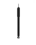 2 Suspension Shock Absorbers-oespectrum Passenger Car Monroe 5797. Fixed Price $119.99.