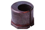 Mevotech MS40064 Alignment Caster / Camber Bushing. Fixed Price $25.89.
