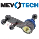 Mevotech Supreme Front Lower Ball Joint For 2005-2008 Pontiac Wave Spring Hc. Fixed Price $45.15.