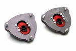 Porsche 996 997 986 987 Boxster, Cayman, 911 Front Camber Plates. Fixed Price $429.99.