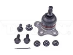 Dorman 539-816 Suspension Ball Joint. Fixed Price $60.53.