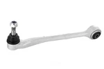 Suspension Control Arm-base Vaico V20-0365. Fixed Price $137.99.