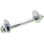Mevotech MS90017 Alignment Toe Adjusting Kit. Fixed Price $30.52.