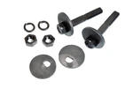 Mevotech MK6302 Alignment Camber Kit. Fixed Price $25.89.