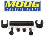 Moog Right Steering Arm To Tie Rod End Adjusting Bo. Fixed Price $40.72.