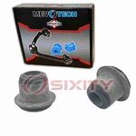 Mevotech Og Front Upper Suspension Control Arm Bushing For 1967-1972 Mercury. Fixed Price $17.89.