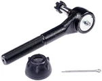 Dorman Steering Tie Rod End For Firebird, Camaro 543-145. Fixed Price $50.42.