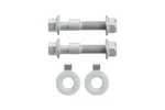Eibach 5.81270K Camber Bolt Kit. Fixed Price $47.36.
