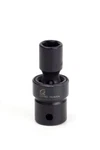 Sunex SUU-212U 1/2-INCH Drive 3/8-INCH Universal Impact Socket. Fixed Price $41.41.
