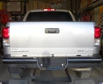 Cattleman Rear BUMPER-8' Drop- 4117. Fixed Price $665.14.
