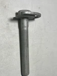 Gm Oem 19-23 Escalade Esv Suspension Components-lower Cntrl Arm Bolt 11602557. Fixed Price $20.14.