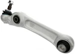Suspension Control Arm And Ball Joint Assembly Dorman 522-884. Fixed Price $125.33.