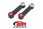 Bmr Suspension TCA048H Vertical Links Polyurethane Bushings Ford Mustang. Fixed Price $119.95.