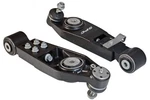 Spc Adjustable Control Arms For Porsche 911 996 997 Cayman Boxster Camber Kit. Fixed Price $949.96.