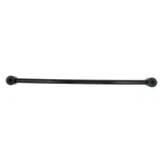 Chevy Impala Limited 14 Acdelco Professional Rear Lower Forward Control Arm. Fixed Price $51.23.