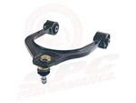 Spc Front Control Arm Camber Caster Kit Dodge Chrysler 66045 (1 Side). Fixed Price $359.03.