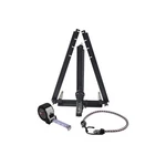 Specialty Products Fastrax Off-road 13" 17" Wheel Alignment Tool Kit 91025. Fixed Price $361.14.