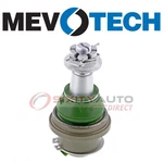 Mevotech Ttx Front Lower Ball Joint For 2014-2018 Chevrolet Silverado 1500 Su. Fixed Price $118.89.