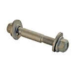 Alignment Camber Kit Specialty Products 84130. Fixed Price $27.96.