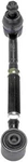 Dorman 524-011 Rear Lower Control Arm. Fixed Price $116.56.