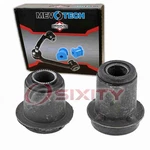 Mevotech Og Front Upper Suspension Control Arm Bushing For 1980-1981 Ye. Fixed Price $18.00.