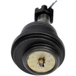 Dorman 539-006 Suspension Ball Joint. Fixed Price $52.71.