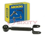 Moog Rear Upper Suspension Control Arm For 2011-2014 Dodge Avenger Spring Te. Fixed Price $105.81.