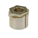Moog K80154 Caster/camber Adjusting Bushing Front For 05-22 F-250 Sd F-350. Fixed Price $76.45.