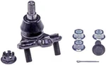 Dorman Oe Solutions 539924 Suspension Ball Joint. Fixed Price $86.85.