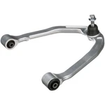 TC5809 Control Arm And Ball Joint Assembly For Delphi. Fixed Price $66.67.