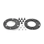 Fits Dinan D160-0004 Camber Plates For 06-13 Bmw 128I/135I/325I/328I/330I/335I/3. Fixed Price $186.72.