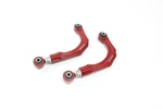 Truhart Adjustable Rear Upper Camber Kit For 2013+ Mazda TH-M206. Fixed Price $247.00.