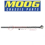 Moog Right Outer Pitman Arm Steering Tie Rod End For Kh. Fixed Price $83.01.