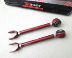 Truhart Rear Traction Arms For 03-08 350Z 03-06 G35 07 Coupe TH-N106. Fixed Price $130.50.