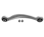 Rod/brace, Wheel Suspension Lemf Rder 3625301. Fixed Price $85.39.