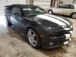 Passenger Right Front Spindle/knuckle Fits 10-15 Camaro 372286. Fixed Price $88.00.