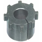 Moog K8566 Alignment Caster / Camber Bushing. Fixed Price $19.99.