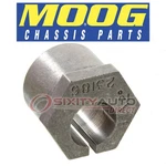 Moog Front Alignment Caster Camber Bushing 1992-1998 Ford E-350 Rz. Fixed Price $27.75.