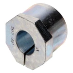 Acdelco 45K6070 Alignment Caster / Camber Bushing. Fixed Price $81.84.