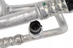 Genuine Gm Air Conditioning Compressor Hose 23491005. Fixed Price $162.67.
