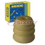Moog Front Suspension Control Arm Bumper For 2000-2006 Gmc Yukon Xl 1500 Sx. Fixed Price $27.80.