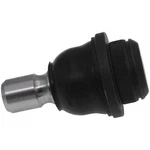Dorman 539-896 Ball Joint. Fixed Price $77.74.