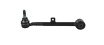 Toyota Lexus Rear Upper Link Sub Assy, Toe Control 48705-30070 Oem Genuine. Fixed Price $71.27.