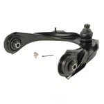 Suspension Control Arm And Ball Joint Assembly Moog RK620284. Fixed Price $110.35.