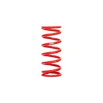 Eibach 1300.500.0350 X Rear Racing Coil Spring Lb Rate. Fixed Price $90.00.