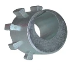 Alignment Caster / Camber BUSHING-4WD Specialty Products 23106. Fixed Price $50.00.