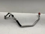 2019-2023 Porsche Cayenne A/c Refrigerant Lower Discharge Hose 9Y0816738 Oem. Fixed Price $75.00.