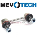 Mevotech Supreme Rear Right Stabilizer Bar Link Kit For 2001-2005 Toyota Qk. Fixed Price $27.43.