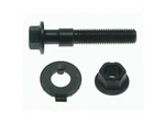 Front Diy Solutions Alignment Camber Kit Fits Kia Optima 2006-2012 52CGBB. Fixed Price $22.95.