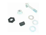 Alignment Caster Camber Kit 1998-2007, 2009-2019 Subaru Forester RK217JZ. Fixed Price $29.10.